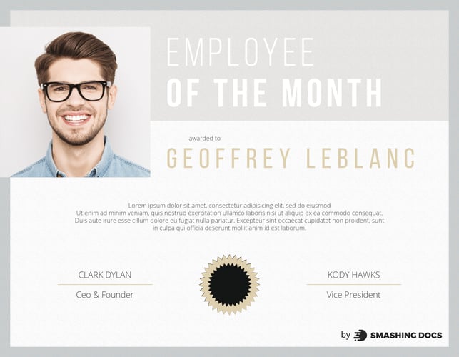 employee-of-the-month-certificate-2